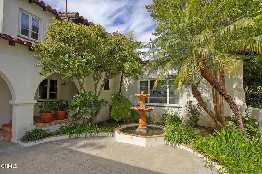 1646 San Gabriel Avenue, Glendale, CA 91208 - #3