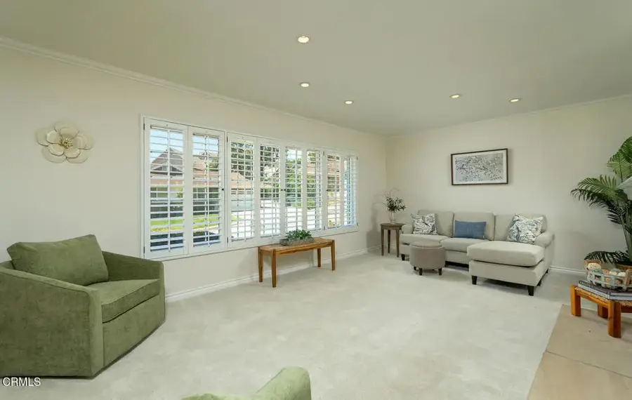 5110 Daver Avenue, La Crescenta, CA 91214 - #3