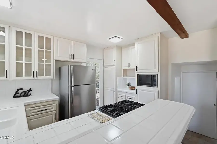 3126 Henrietta Avenue, La Crescenta, CA 91214 - #3