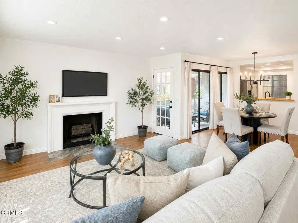 130 Monterey Road #205, South Pasadena, CA 91030 - #1
