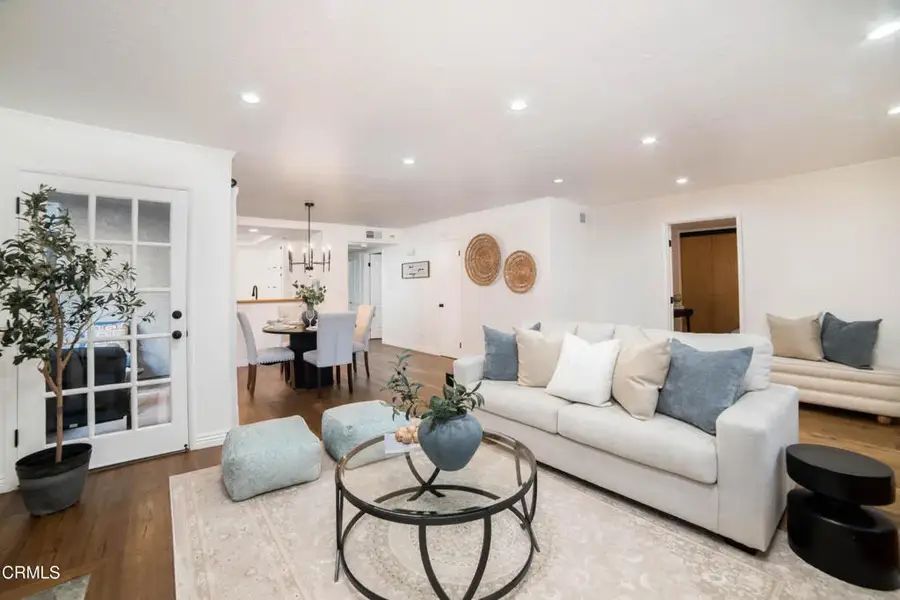 130 Monterey Road #205, South Pasadena, CA 91030 - #2