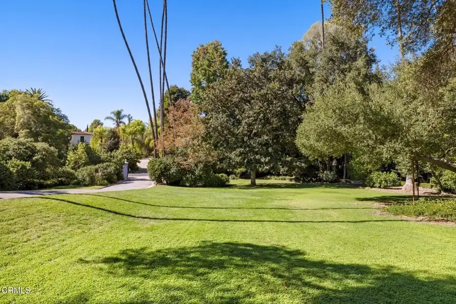 262 S San Rafael Avenue, Pasadena, CA 91105 - #3