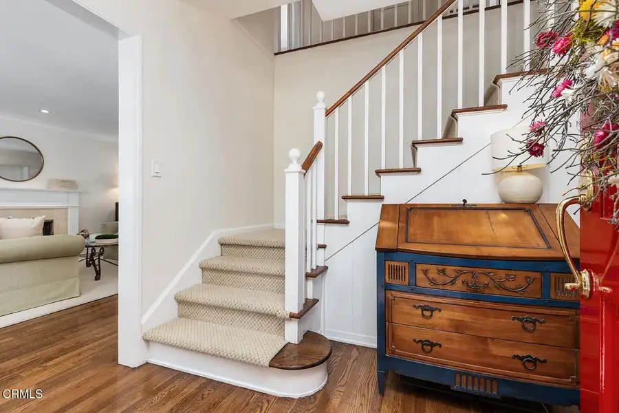 1536 Bradbury Road, San Marino, CA 91108 - #3