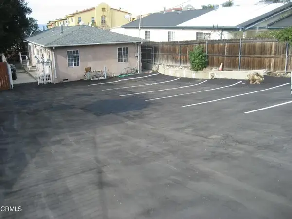 10145 Mountair Avenue, Los Angeles, CA 91042