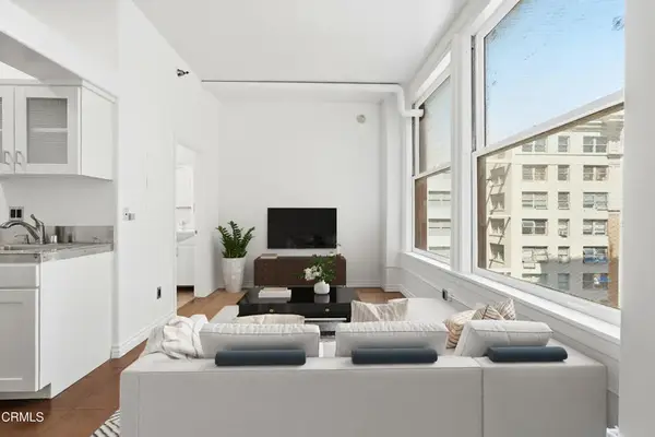 215 W 7th Street #1003, Los Angeles, CA 90014