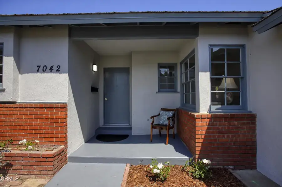 7042 Saint Clair Avenue, North Hollywood, CA 91605 - #2