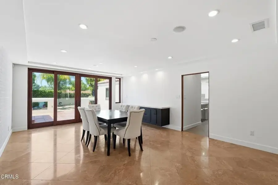 2303 Hillhurst Avenue, Los Angeles, CA 90027 - #3