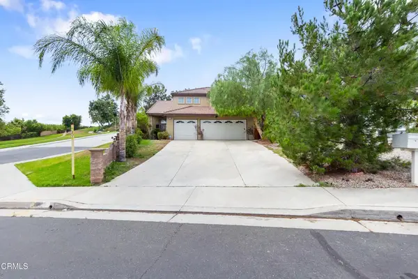 620 Avondale Drive, Corona, CA 92879