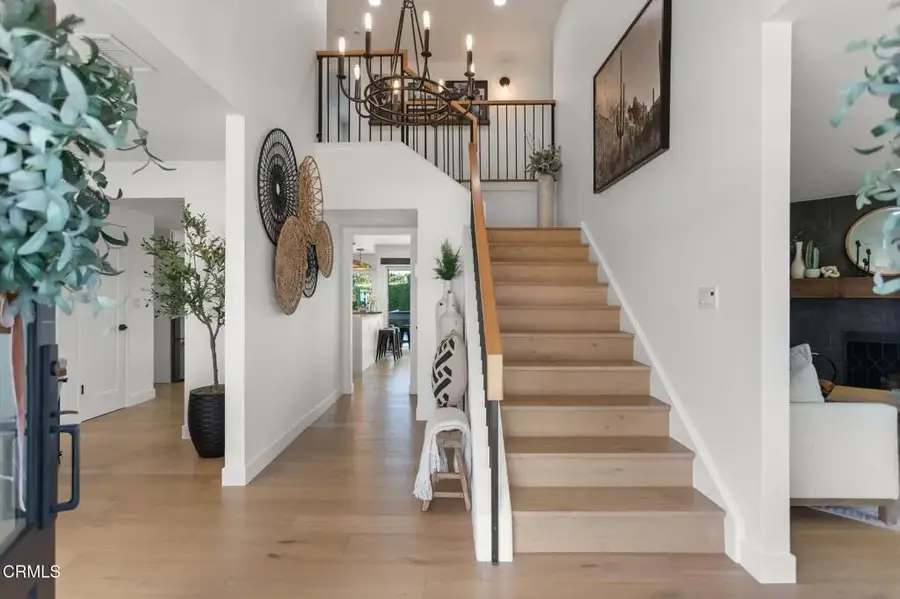 646 Pinehurst Avenue, Placentia, CA 92870 - #3