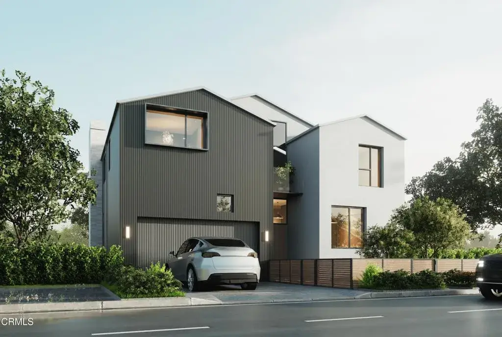 3521 Inglewood Boulevard, Los Angeles, CA 90066 - #1