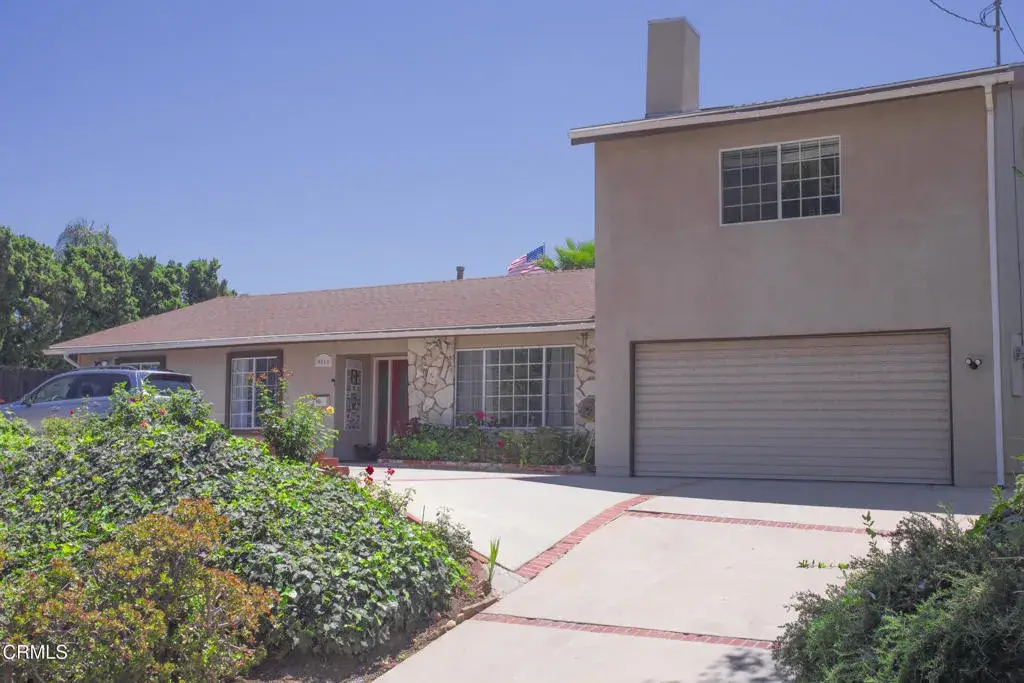 9010 Mulberry Drive, Sunland, CA 91040 - #1