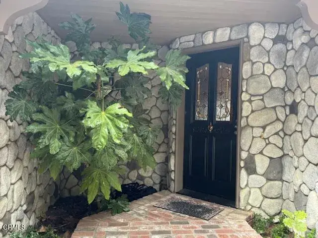 232 N Fairway Drive North, Lake Arrowhead, CA 92352 - #2
