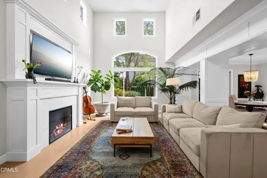 30846 Monaco Court, Westlake Village, CA 91362 - #2