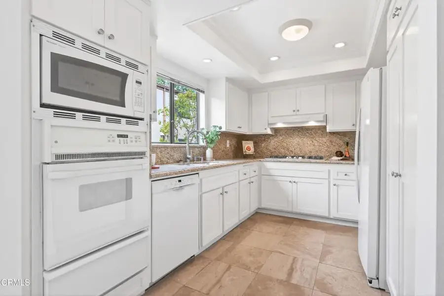 21900 Marylee Street #277, Woodland Hills, CA 91367 - #3