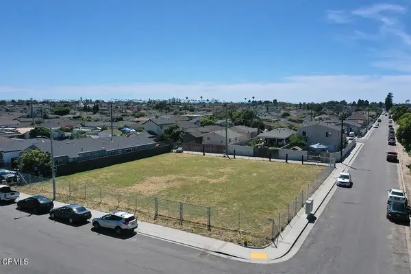 561 N Anita, Oxnard, CA 93030