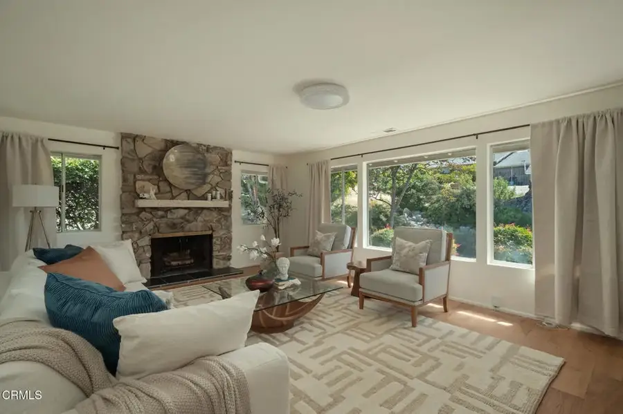 5015 Humphrey Way, La Crescenta, CA 91214 - #3