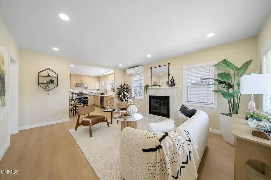 8459 Elm Avenue, San Gabriel, CA 91775 - #3