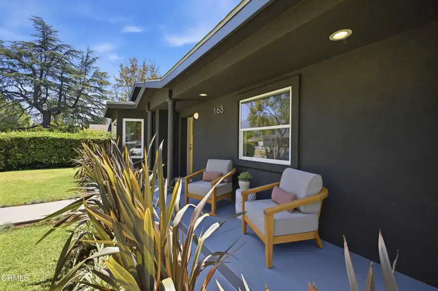 168 Lamour Drive, La Canada Flintridge, CA 91011 - #3