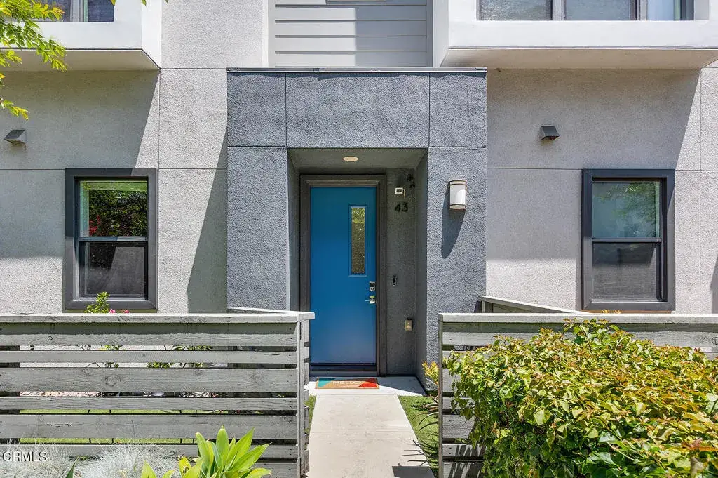 3943 N Eagle Rock Boulevard #43, Los Angeles, CA 90065 - #1