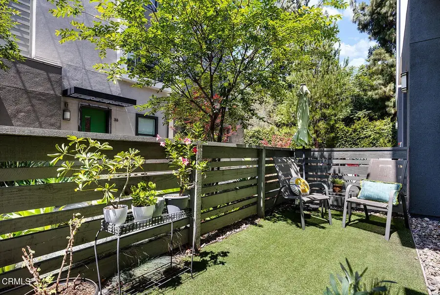 3943 N Eagle Rock Boulevard #43, Los Angeles, CA 90065 - #2
