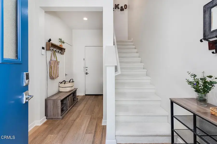 3943 N Eagle Rock Boulevard #43, Los Angeles, CA 90065 - #3