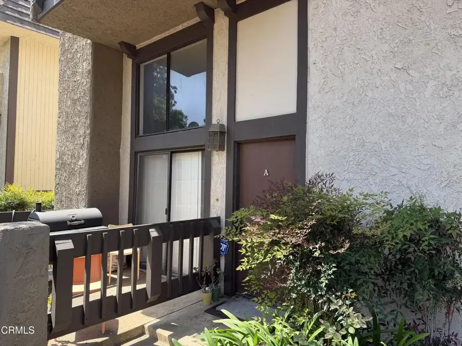 1945 Huntington Drive #A, Duarte, CA 91010 - #3