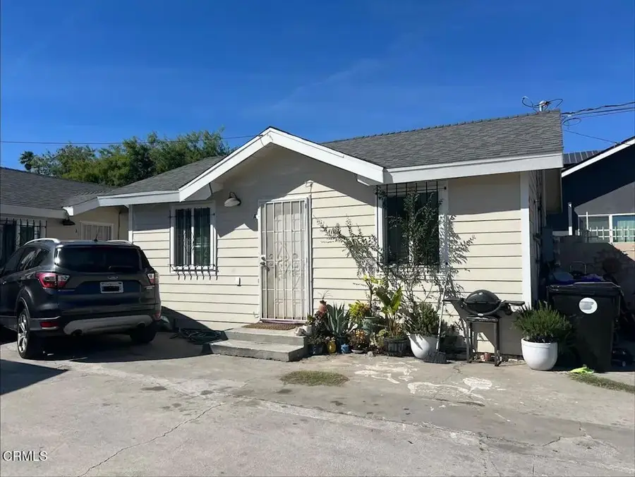 632 N Crescent Avenue, San Bernardino, CA 92410 - #2