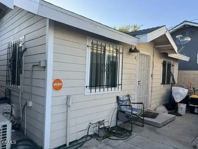 632 N Crescent Avenue, San Bernardino, CA 92410 - #3