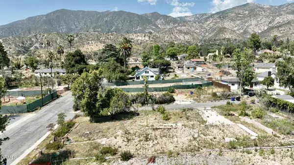 3248 N Olive, Altadena, CA 91001