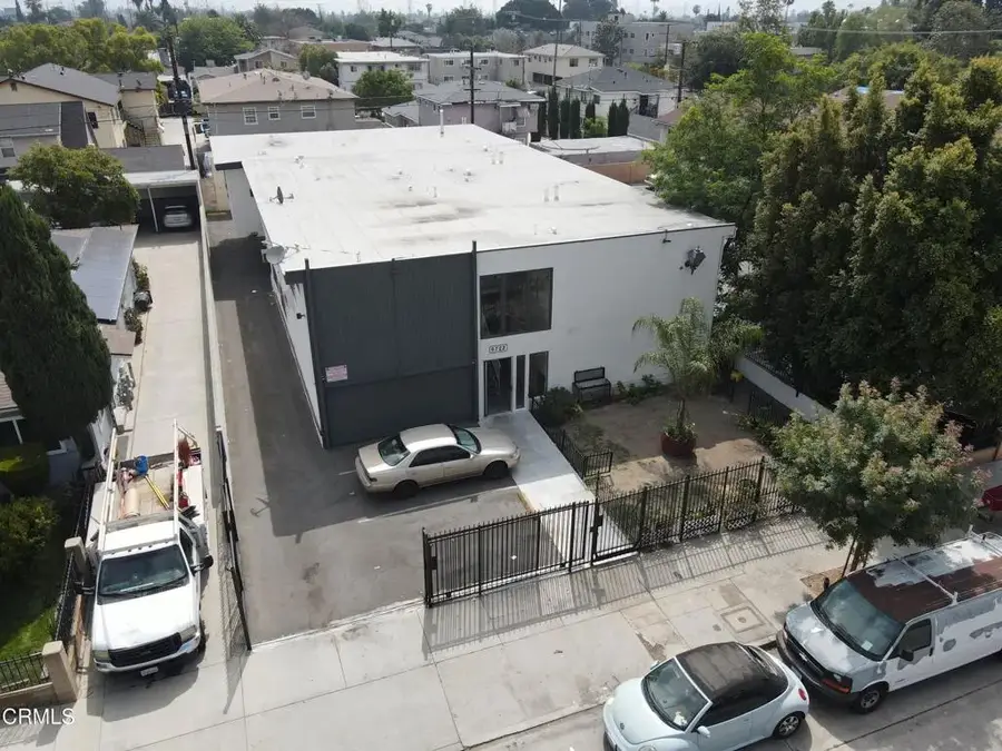 6722 Troost Avenue, North Hollywood, CA 91606 - #3