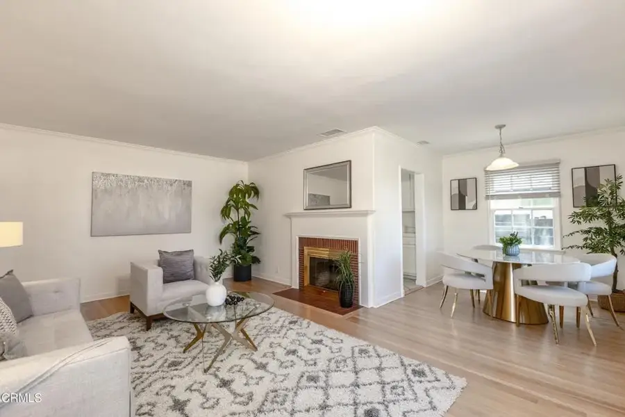 711 E Mendocino Street, Altadena, CA 91001 - #3