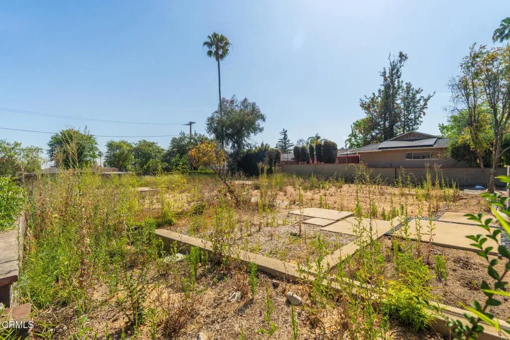 1650 E Mendocino, Altadena, CA 91001 - #1