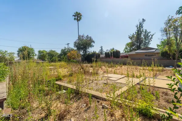 1650 E Mendocino, Altadena, CA 91001