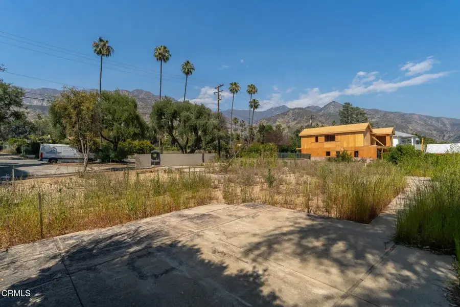 1650 E Mendocino, Altadena, CA 91001 - #3
