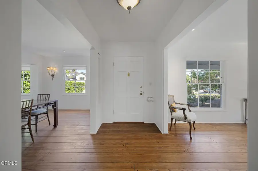 2505 Monterey Road, San Marino, CA 91108 - #2