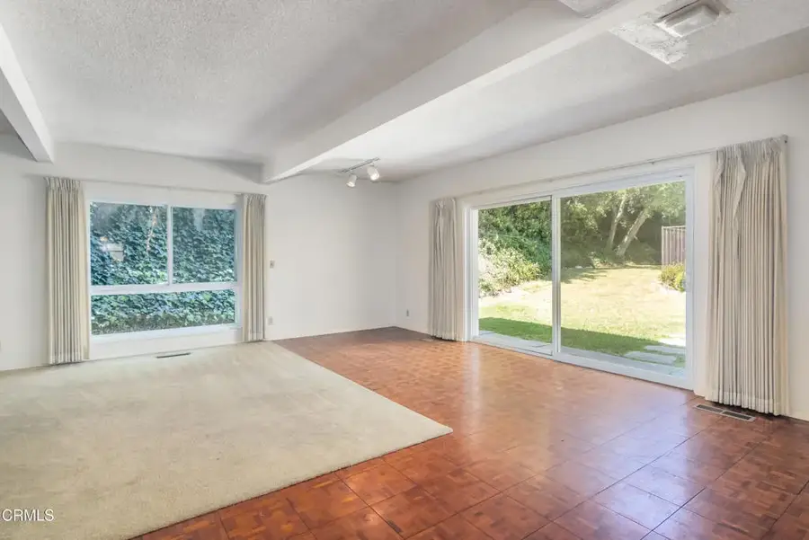 301 Orange Grove Avenue, South Pasadena, CA 91030 - #2