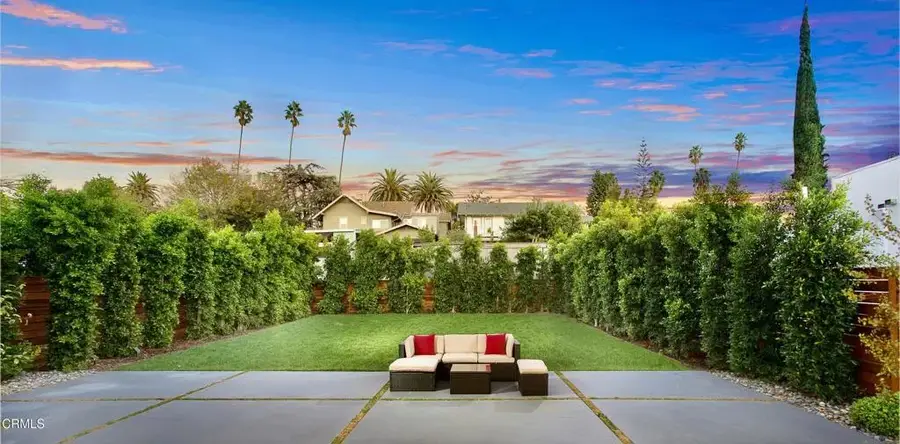 244 S Gramercy Place, Los Angeles, CA 90004 - #3