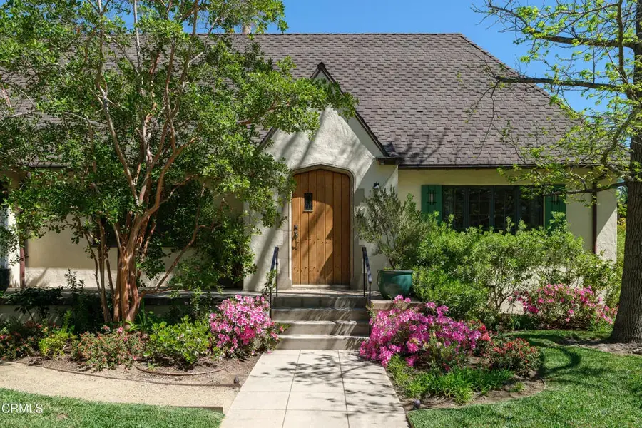 690 Prospect Boulevard, Pasadena, CA 91103 - #2