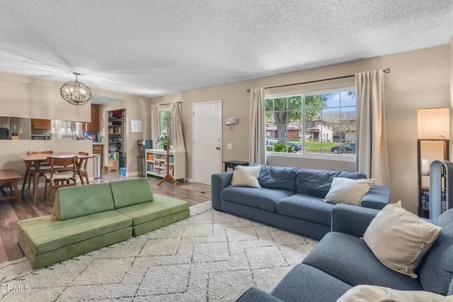 1124 W Calle Del Sol #1, Azusa, CA 91702 - #2