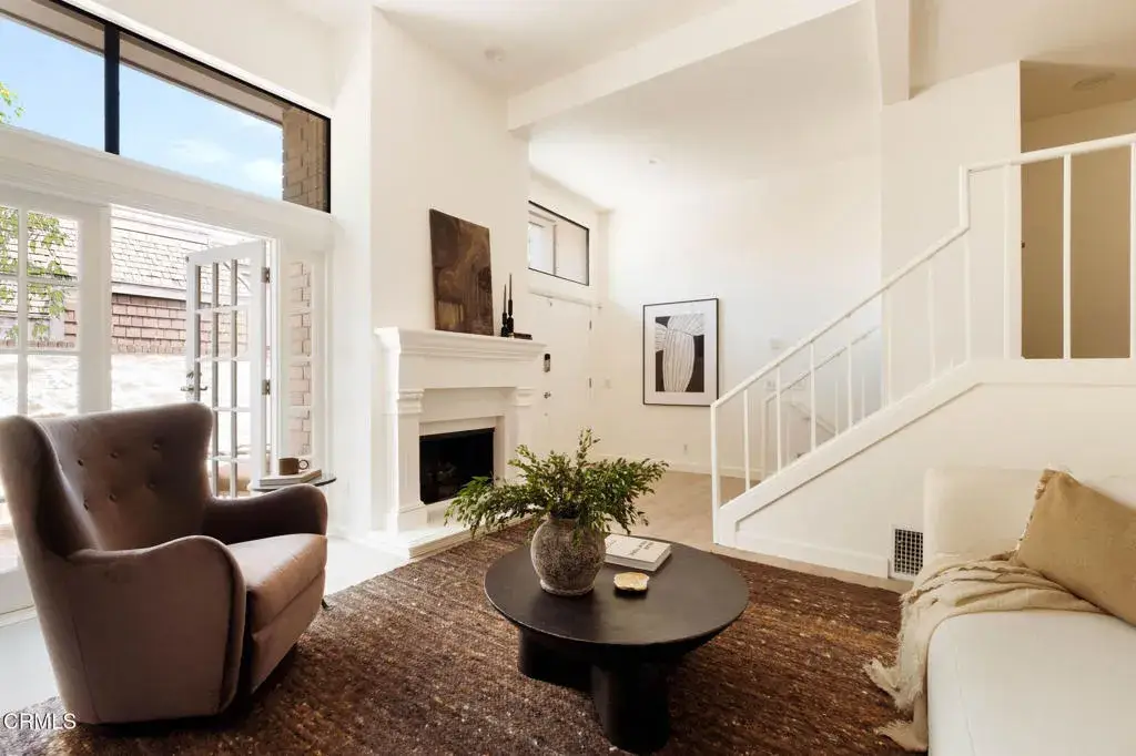 4616 Glencoe Avenue #5, Marina Del Rey, CA 90292 - #1
