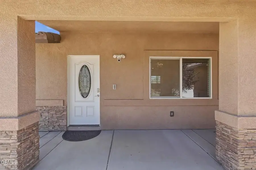 13115 Clallam Road, Apple Valley, CA 92308 - #3