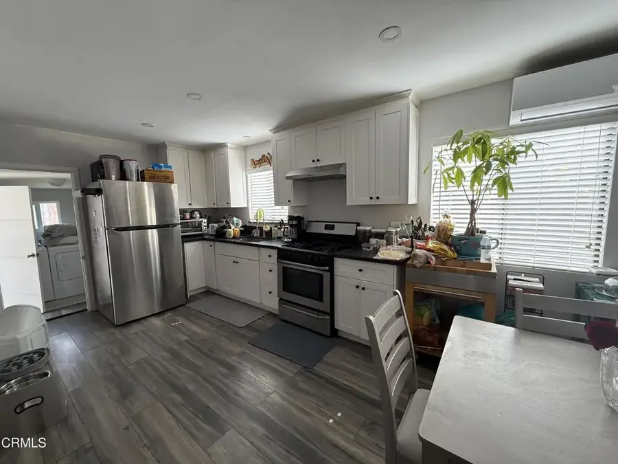 301 W Adams Avenue, Alhambra, CA 91801 - #2