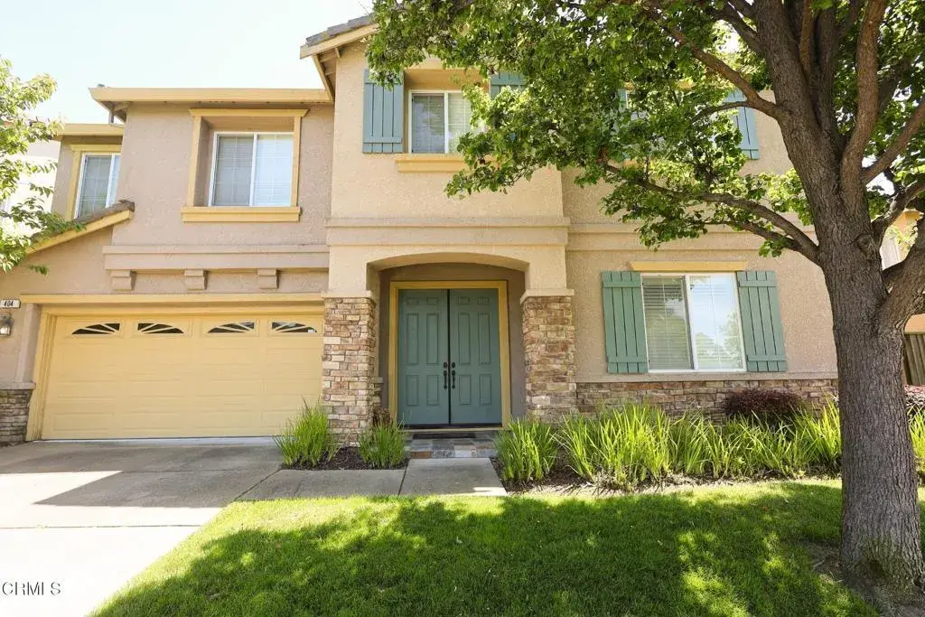 404 Wood Glen Drive, Richmond, CA 94805 - #1