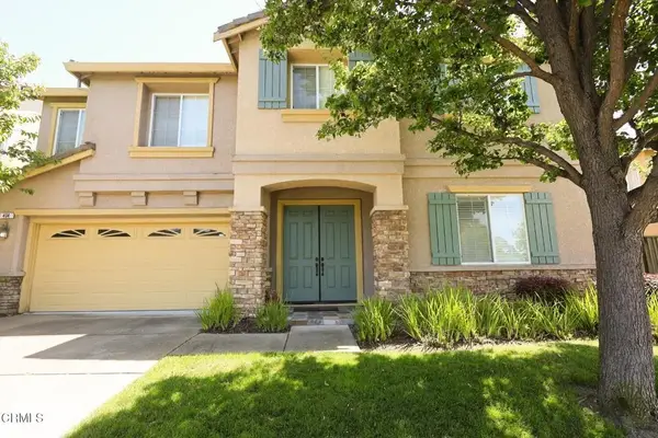 404 Wood Glen Drive, Richmond, CA 94805
