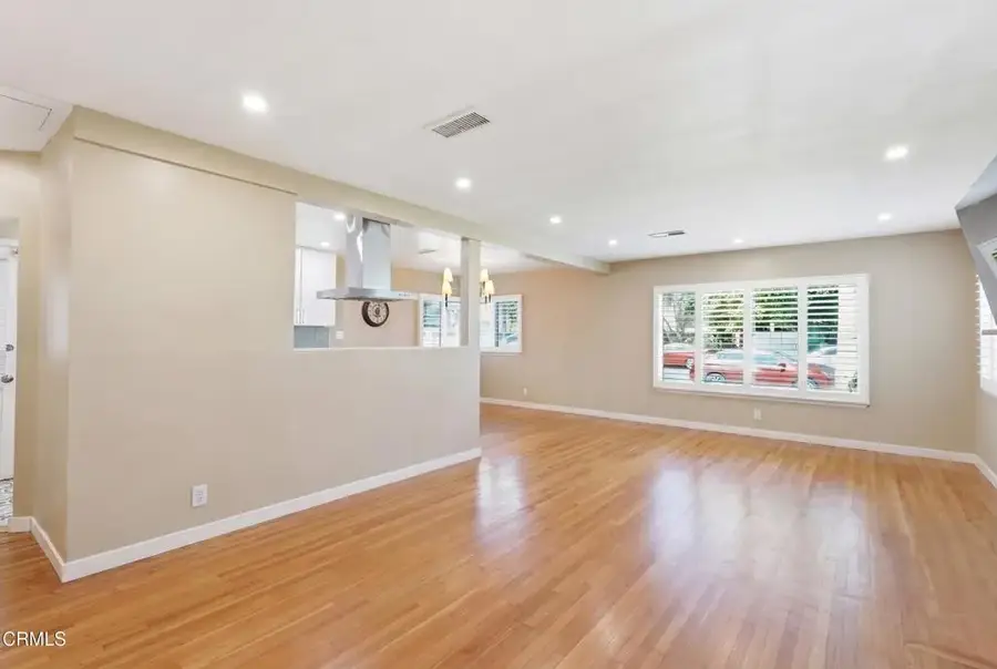 5236 Bellingham Avenue, Valley Village, CA 91607 - #3