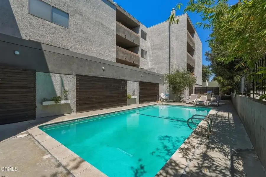 5260 Bellingham Avenue, Valley Village, CA 91607 - #3