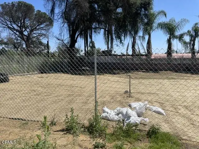 1000 Boston, Altadena, CA 91001 - #1