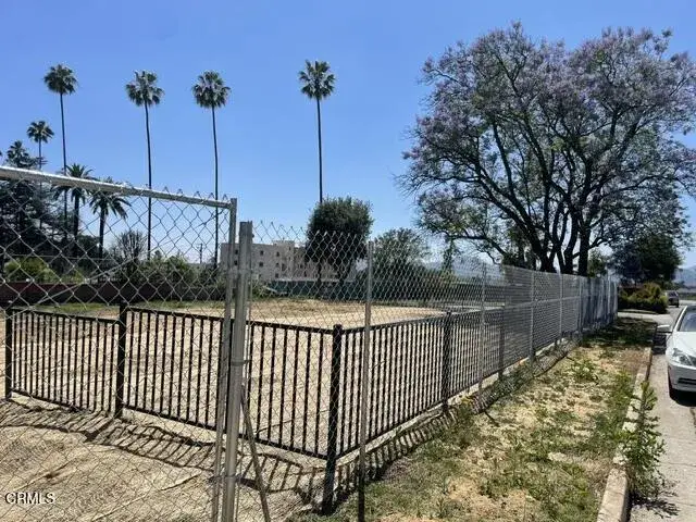 1000 Boston, Altadena, CA 91001 - #2