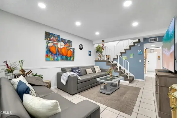 13175 Bromont Avenue, Sylmar, CA 91342