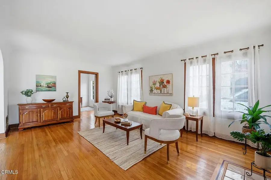 333 N San Marino Avenue, San Gabriel, CA 91775 - #2